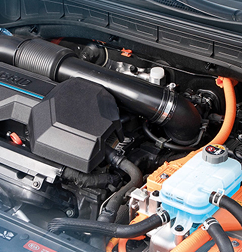 Kia MOT Book Kia MOT Test Lloyd Kia kia-mot-book-kia-mot-test-lloyd-kia